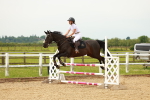 SBM_000976