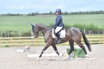 BPP_0376