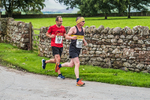 Acorn bank-389