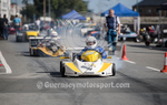GKMC_Hillclimb_05-08-2017_KART-24