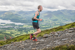 Skiddaw-97