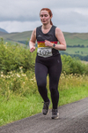 Lambfoot Loop-602