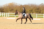 SBM_004570