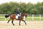 SBM_000165