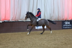 SBM_004955