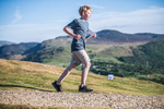 Latrigg Juniors-27