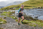 Langdale-562