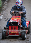 Lawn Mower Sark Hillclimb_2020-31