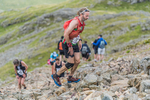 Borrowdale-767
