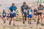Pen-Y-Ghent-1063