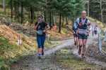 Glentress Marathon-43