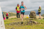 Sedbergh -932