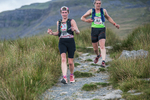 Ingleborough-983