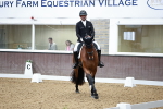 SBM_000665