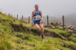 Langdale-1075