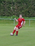 DSC06631
