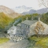 Borrowdale
