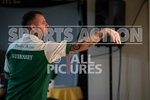 Guernsey Darts Medway Weekend 2022-44