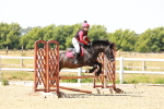 SBM_002597