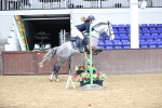 SBM_009979
