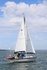190729 TRANQUILITY 1Y3A6452