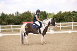 SBM_008867