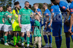 GFC v Ashford Town_03-04-2022-5