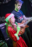 SoPM Christmas Gig_2019_SOLO-20