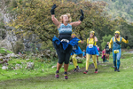 Dovedale Dash-2610