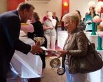 Prizewinner 6