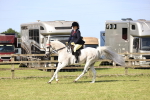SBM_12535