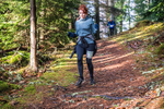 Glentress-1609