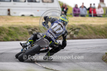 Hillclimb 2021_2-Day_BIKE-180