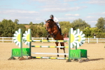 SBM_007780