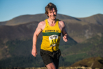 Lords Seat-406