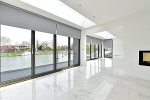 MAP_9998