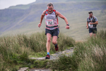 Ingleborough-844