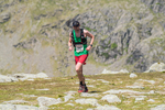 Duddon Long-100