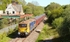 4th May 2024