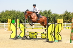 SBM_001557