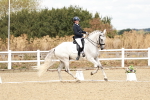 SBM_009542