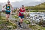 Langdale-63
