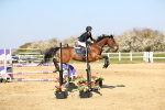 SBM_000904