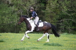 20260503-12553