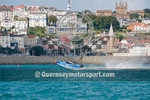 Power Boat-12