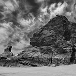 Bedruthan Steps2