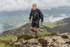 Buttermere-1404