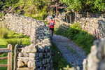 Langstrath Fell Race-327