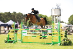 SBM_05683