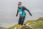 Causey Pike-245